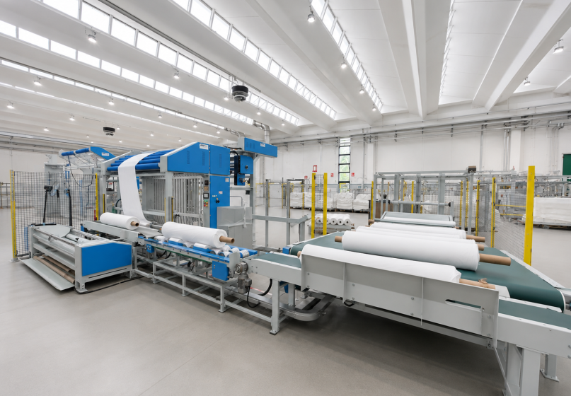 FIMOTEX 1