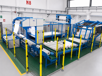 SEDATEX 2