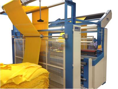 montimac-automazione-cucitura-asciugamani-3
