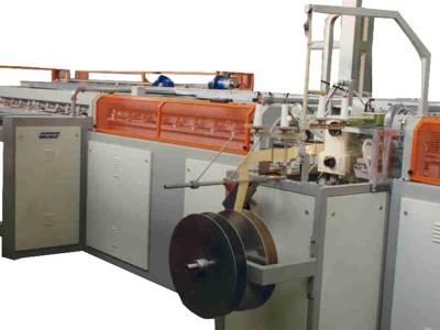 montimac-automazione-cucitura-coperte-2
