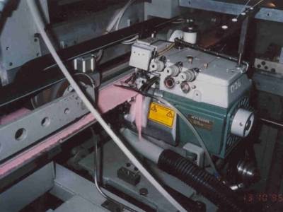 montimac-automazione-cucitura-coperte-3