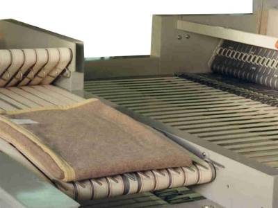 montimac-automazione-cucitura-coperte-4