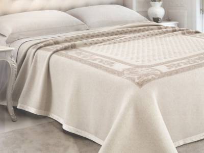 montimac-automazione-cucitura-coperte-6