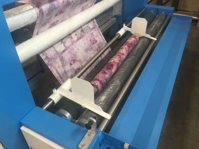 montimac-automazione-cucitura-foulard-1