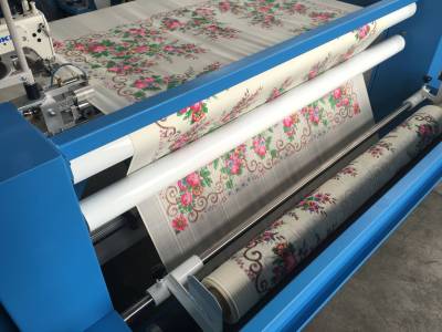 montimac-automazione-cucitura-foulard-2
