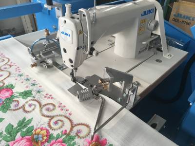 montimac-automazione-cucitura-foulard-4