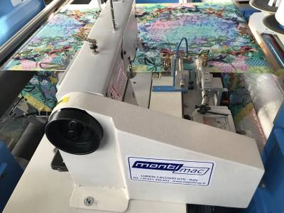 montimac-automazione-cucitura-foulard-5