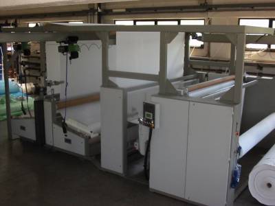 montimac-automazione-cucitura-geotessile-2