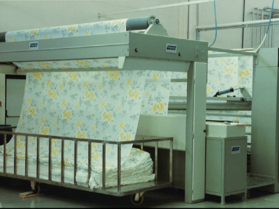 montimac-automazione-cucitura-tende-2