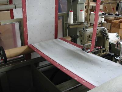 montimac-automazione-cucitura-tende- 4