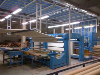 montimac-automazione-taglio-tessuti-tf-5000-carpet-1