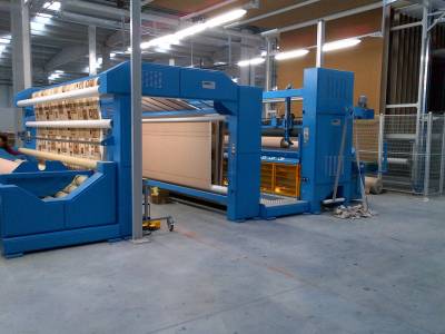 montimac-automazione-taglio-tessuti-tf-5000-carpet-2