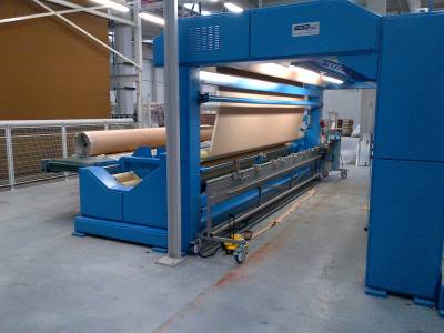montimac-automazione-taglio-tessuti-tf-5000-carpet-3