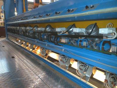 montimac-automazione-taglio-tessuti-tf-5000-carpet-5