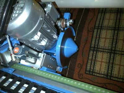 montimac-automazione-taglio-tessuti-tf-5000-carpet-6